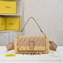 Picture of Fendi Handbags 2 _SKUfw237499729fw